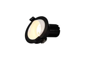 Bonia 10 Recessed Ceiling Luminaires Dlux Round Recess Ceiling Bonia 10 Recessed Ceiling Luminaires Dlux Round Recess Ceiling